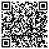 QR Code for Talent Services in Buffalo, NY 14216