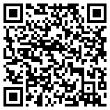QR Code for Talent Services in Buffalo, NY 14216