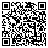QR Code for Target in Newburgh, NY 12550