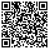 QR Code for Te-Amo Deli Express in Ridgewood, NY 11385