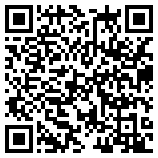 QR Code for Tech Tex Intl in Brooklyn, NY 11210