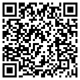 QR Code for Techline Communications in Elmira, NY 14903
