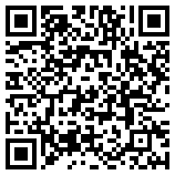 QR Code for Tempest Windows in Brooklyn, NY 11230