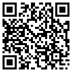 QR Code for Terakawa Ramen in New York, NY 10010