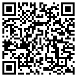 QR Code for Terminix Pest Control in Norwich, NY 13815