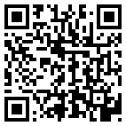 QR Code for Terrace Valet in New York, NY 10011