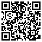 QR Code for Su Khum Vit in New York, NY 10022