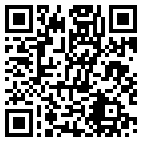 QR Code for Thai Taste in Massapequa Park, NY 11762