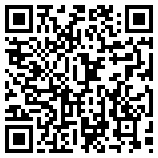 QR Code for The Ballet Class in Rye, NY 10580