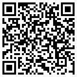 QR Code for The Chocolate Chalet in Briarcliff Manor, NY 10510