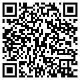QR Code for The Foreign Exchange Trading Academy in New York, NY 