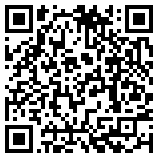 QR Code for Greek Town Grill in Carle Place, NY 11514
