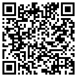 QR Code for Hotel at Times Square in New York, NY 10036