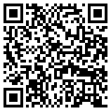 QR Code for The HUSBAND SHOPPE in Woodbury, NY 11797