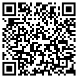 QR Code for The Lab Creative in Syracuse, NY 13204