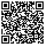 QR Code for The Lions Den in West Islip, NY 11795