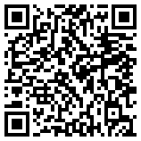 QR Code for The Press Box Restaurant & Pub in New York, NY 10022