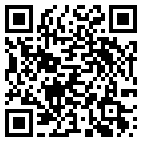 QR Code for The Pub in Ticonderoga, NY 12883