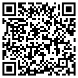 QR Code for The Soundsmith in Peekskill, NY 10566