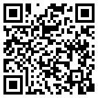 QR Code for The Zone in Gilboa, NY 12076