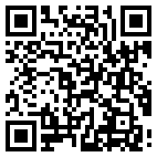 QR Code for Therapists 2 Go in Corona, NY 11368