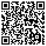 QR Code for Things Remembered in Johnson City, NY 13790