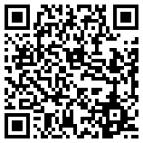 QR Code for Thomas Industrial Network in Centerport, NY 11721