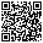 QR Code for Thomas Vuong Do in Le Roy, NY 14482