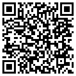 QR Code for Tim Hortons in Lewiston, NY 14092