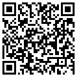 QR Code for Tim Hortons in Binghamton, NY 13903