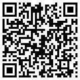 QR Code for Time Warner Cable in Middletown, NY 10940