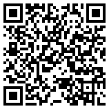 QR Code for Time Warner Cable in Burt, NY 14028