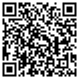 QR Code for Tito S Butcher Shop in New Rochelle, NY 10801