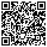 QR Code for Tokyo Express in Fresh Meadows, NY 11365