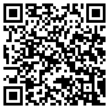 QR Code for Tower General Contracting in Waterville, NY 13480