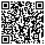 QR Code for Town of Islip - Parks Recreation Cultural Affairs Dept in Islip, NY 11751