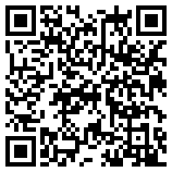 QR Code for TPF Enterprises in Wilson, NY 14172