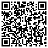 QR Code for Trading Edge in New York, NY 10005