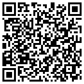 QR Code for Trading Stamp Printers International in Buffalo, NY 14214