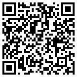 QR Code for Tre Amici Ristorante Italiano in Narrowsburg, NY 12764