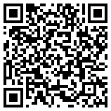 QR Code for Tri-State Lumber in Brooklyn, NY 11222