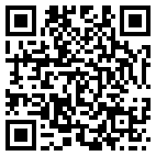 QR Code for Tri Tip Grill in New York, NY 10112