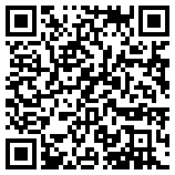 QR Code for Ts Meehan and Associates in New York, NY 10002