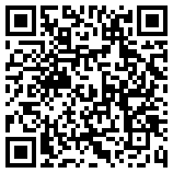 QR Code for Ts Midtown Holdings in New York, NY 10017