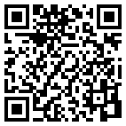 QR Code for U Page in Oneonta, NY 13820