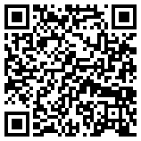 QR Code for Ultimate Auto Sales in Depew, NY 14043