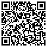 QR Code for Upstate Rebar in Buffalo, NY 14225