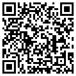 QR Code for Upstate Tomra in Johnson City, NY 13790