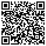 QR Code for Urban Angler in New York, NY 10010