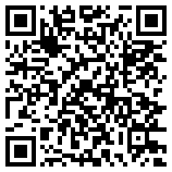 QR Code for Van's Floor Maintenance in Johnstown, NY 12095